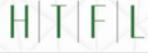 HTFL 翰博文律师事务所