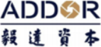 毅达资本