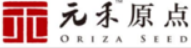 元禾原点