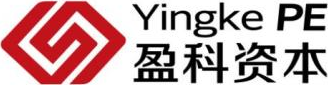 盈科资本