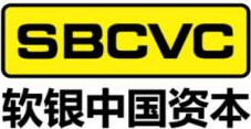 软银中国资本