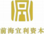 前海宜利资本