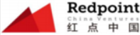红点中国