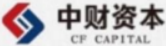 中财资本