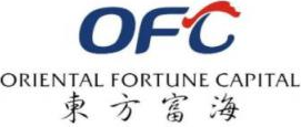 东方富海