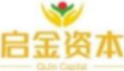 启金资本