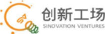 创新工场
