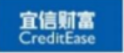 宜信财富