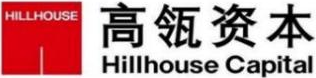 高瓴资本