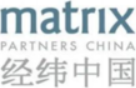 经纬中国